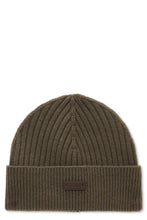 Carica l'immagine nel visualizzatore di Gallery, Cappello in Maglia
