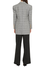 Load image into Gallery viewer, Virgin wool jacket