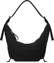 Carica l'immagine nel visualizzatore di Gallery, Borsa a tracolla Medium Soft Game