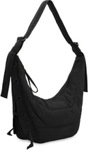 Carica l'immagine nel visualizzatore di Gallery, Borsa a tracolla Medium Soft Game
