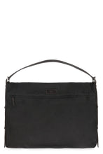 Carica l'immagine nel visualizzatore di Gallery, Borsa a mano Trench Pocket Medium