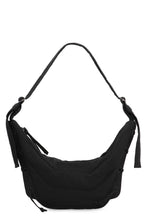 Carica l'immagine nel visualizzatore di Gallery, Borsa a tracolla Small Soft Game in nylon
