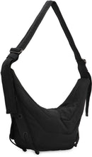 Carica l'immagine nel visualizzatore di Gallery, Borsa a tracolla Small Soft Game in nylon