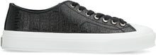 Load image into Gallery viewer, City low-top sneakers