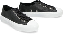 Load image into Gallery viewer, City low-top sneakers