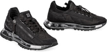 Carica l'immagine nel visualizzatore di Gallery, Sneakers Spectre da running