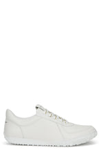 Carica l'immagine nel visualizzatore di Gallery, Sneaker Glide in pelle