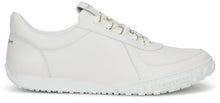 Carica l'immagine nel visualizzatore di Gallery, Sneaker Glide in pelle