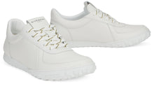 Carica l'immagine nel visualizzatore di Gallery, Sneaker Glide in pelle
