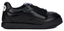 Load image into Gallery viewer, Chunky sports shoe