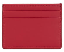 Load image into Gallery viewer, leather cardholder