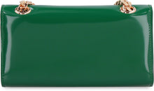 Load image into Gallery viewer, Calfskin leather phone bag