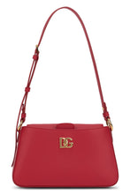 Load image into Gallery viewer, Shoulder bag Phone bag