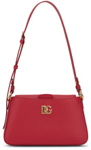 Load image into Gallery viewer, Shoulder bag Phone bag