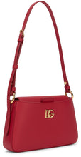 Load image into Gallery viewer, Shoulder bag Phone bag