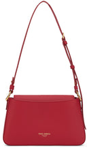 Load image into Gallery viewer, Shoulder bag Phone bag