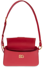 Load image into Gallery viewer, Shoulder bag Phone bag