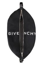 Carica l'immagine nel visualizzatore di Gallery, Zaino G-Zip in nylon