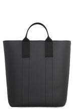 Load image into Gallery viewer, G-Essentials canvas tote bag
