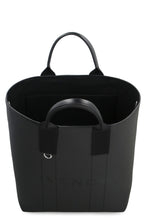 Load image into Gallery viewer, G-Essentials canvas tote bag