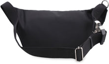 Load image into Gallery viewer, Essentiel U nylon belt bag