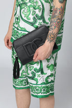 Carica l'immagine nel visualizzatore di Gallery, Pouch in pelle