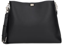 Load image into Gallery viewer, Tote bag Vittoria