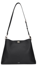 Load image into Gallery viewer, Tote bag Vittoria