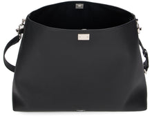 Load image into Gallery viewer, Tote bag Vittoria