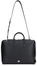 Load image into Gallery viewer, Leather handbag