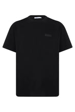 Load image into Gallery viewer, Basic cotton T-shirt