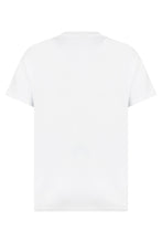 Load image into Gallery viewer, Basic cotton t-shirt