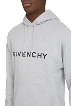 Load image into Gallery viewer, Hooded sweatshirt