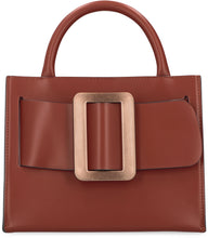 Load image into Gallery viewer, Bobby 23 leather handbag