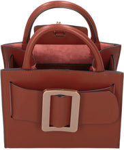 Load image into Gallery viewer, Bobby 23 leather handbag