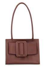 Carica l'immagine nel visualizzatore di Gallery, Borsa Bobby 23 Soft in pelle
