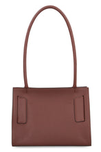Carica l'immagine nel visualizzatore di Gallery, Borsa Bobby 23 Soft in pelle