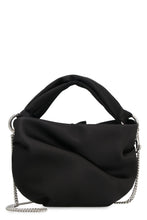 Load image into Gallery viewer, Bonny satin handbag