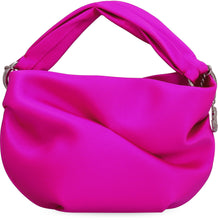 Carica l'immagine nel visualizzatore di Gallery, Mini-bag Bonny