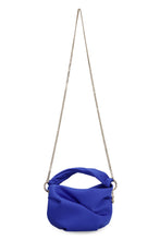Carica l'immagine nel visualizzatore di Gallery, Mini-bag Bonny in raso