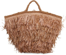 Carica l'immagine nel visualizzatore di Gallery, Tote bag Braided Dodo