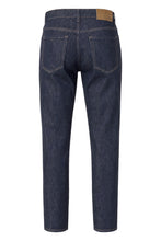 Carica l'immagine nel visualizzatore di Gallery, Jeans cinque tasche slim fit
