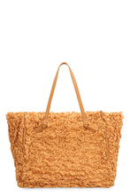 Carica l'immagine nel visualizzatore di Gallery, Shopping bag Marcella