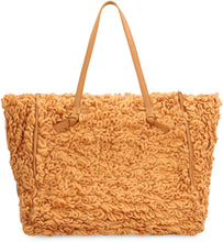 Carica l'immagine nel visualizzatore di Gallery, Shopping bag Marcella