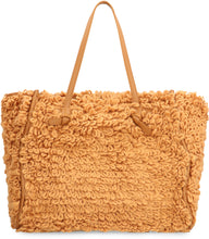 Carica l'immagine nel visualizzatore di Gallery, Shopping bag Marcella