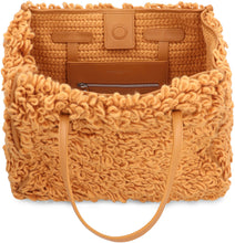 Carica l'immagine nel visualizzatore di Gallery, Shopping bag Marcella