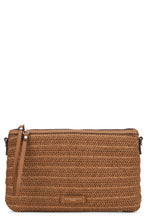 Carica l'immagine nel visualizzatore di Gallery, Borsa clutch Marcella
