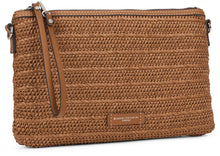 Carica l'immagine nel visualizzatore di Gallery, Borsa clutch Marcella
