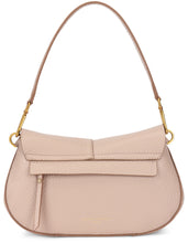 Load image into Gallery viewer, Helena shoulder bag