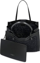 Load image into Gallery viewer, Marcella Tote bag